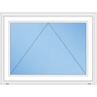 A-1 Window Manufacturing Ltd — project photo 2