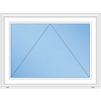 A-1 Window Manufacturing Ltd — project photo 2