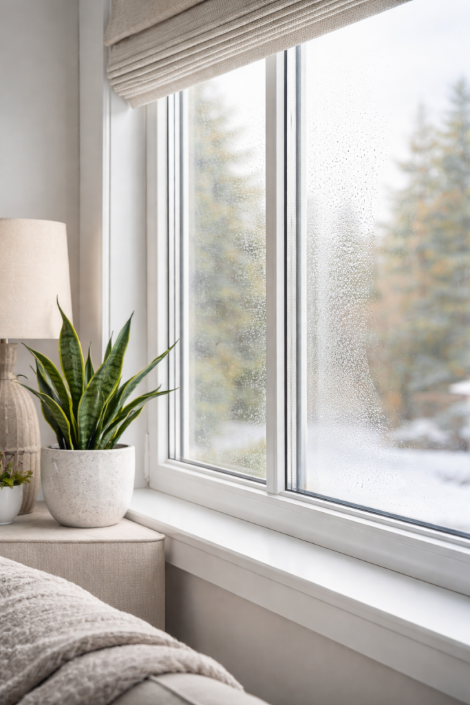 A-Apollo Windows & Doors — project photo 2