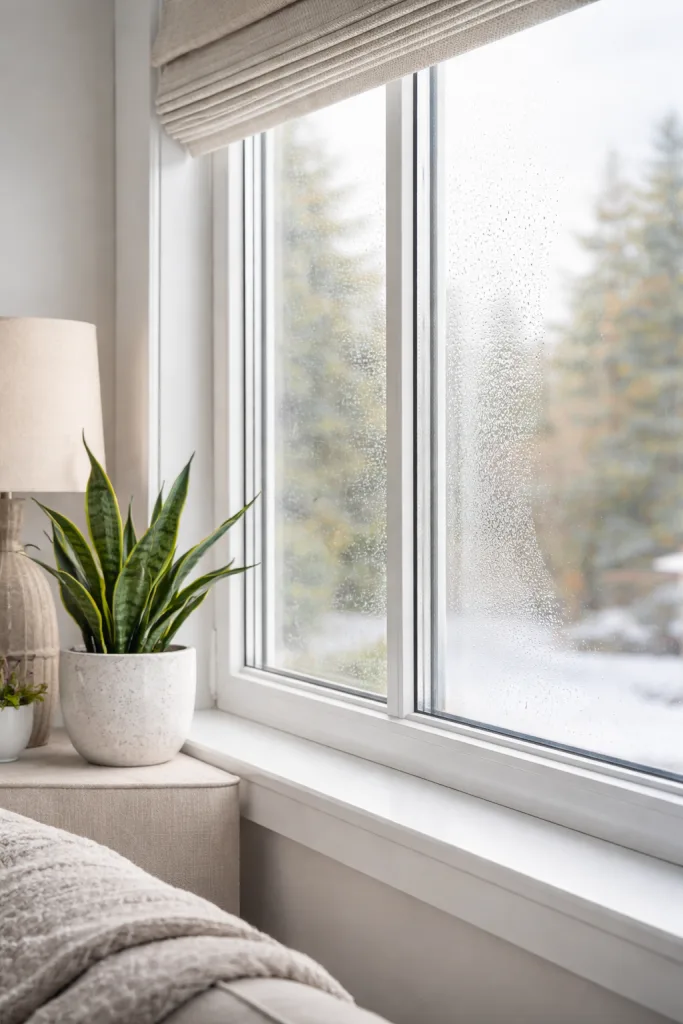 A-Apollo Windows & Doors — project photo 2