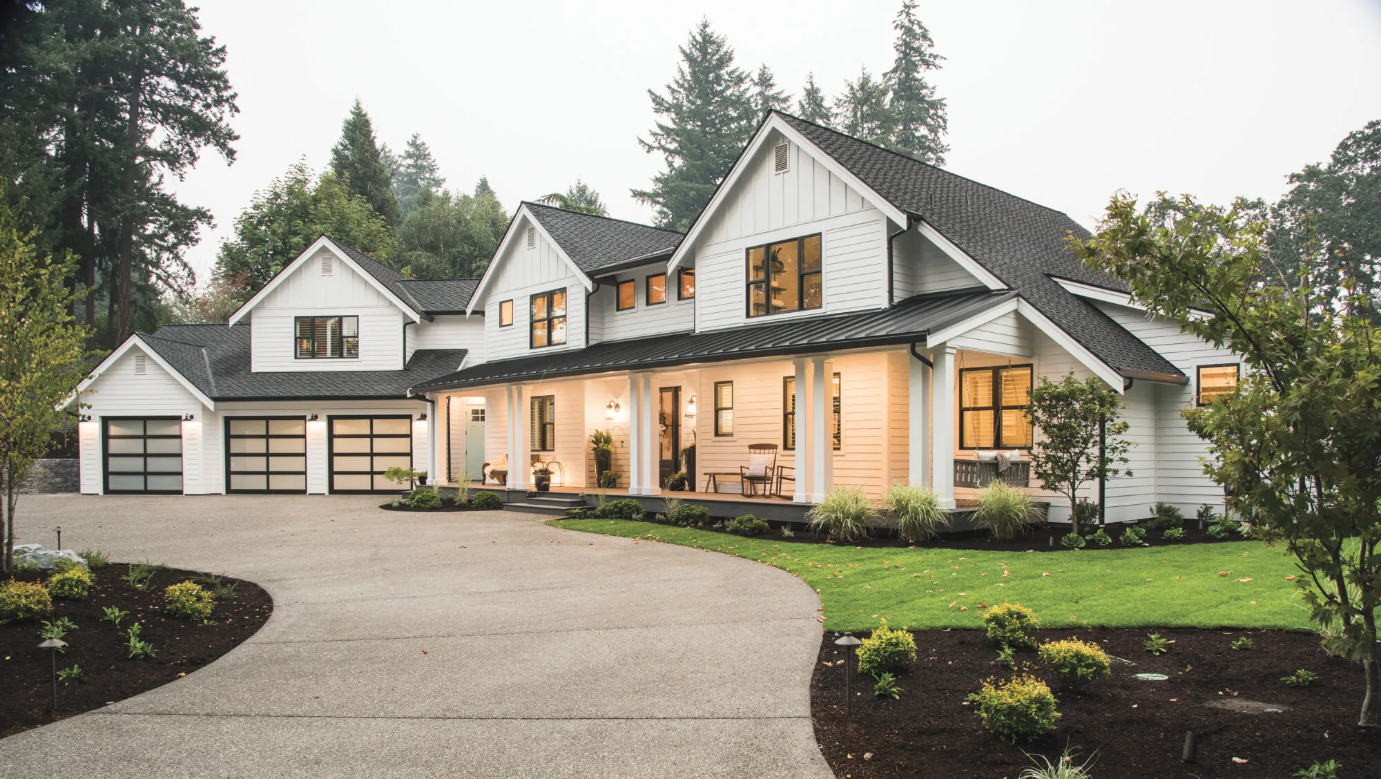 Adera Windows & Doors — project photo 3