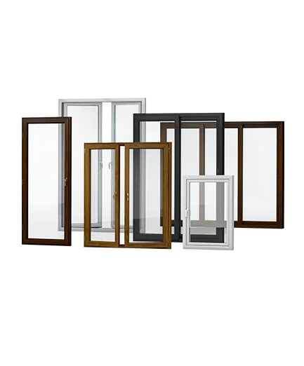 ASAP Windows & Doors — project photo 2