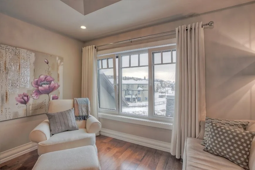ASAP Windows & Doors — project photo 3