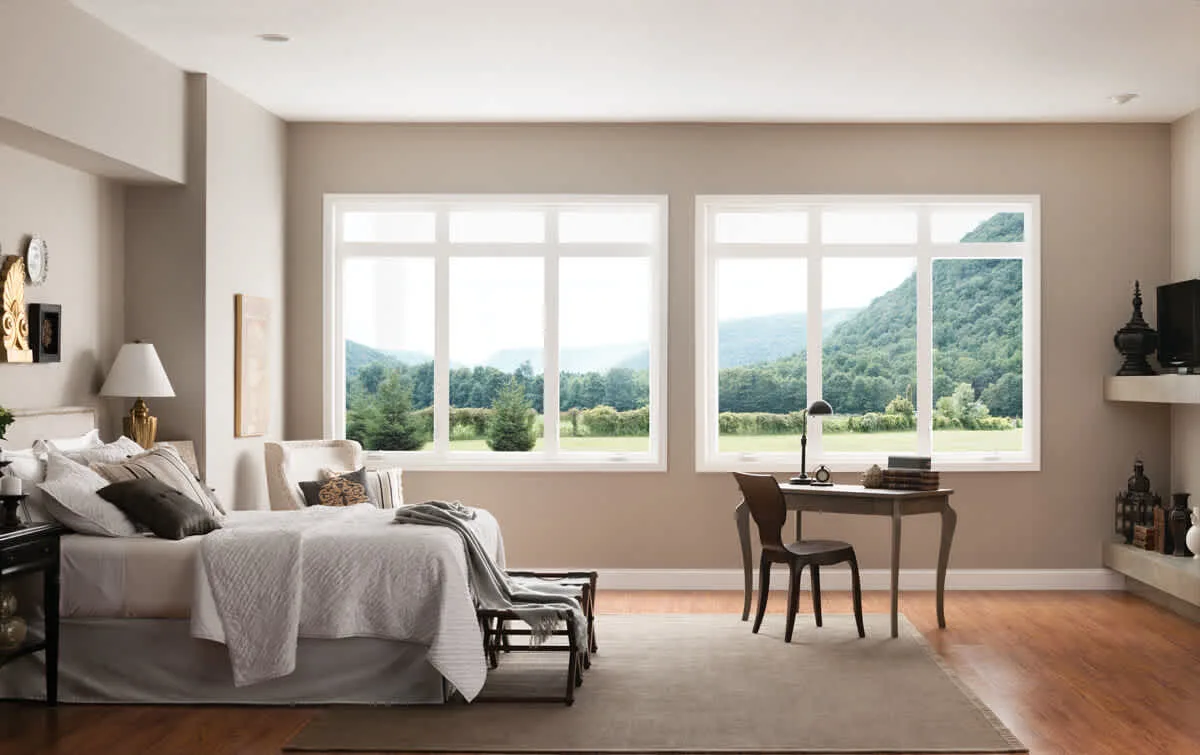 ASAP Windows & Doors — project photo 4