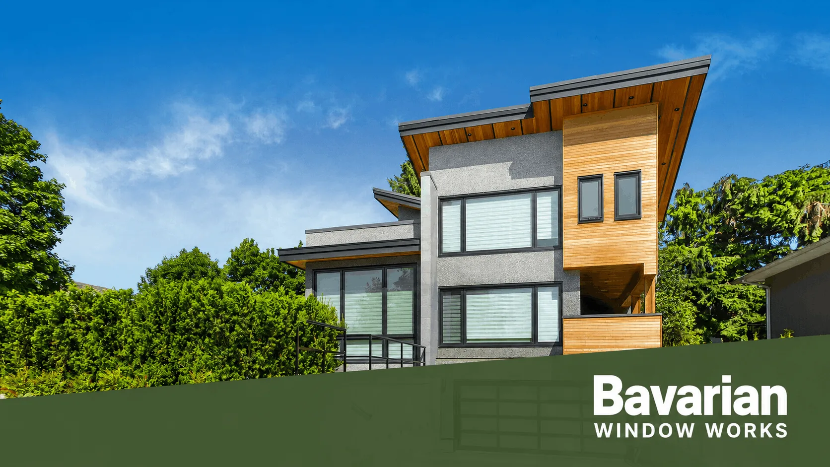 Bavarian Window Works — project photo 2