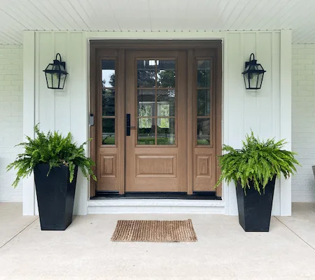 Beingessner Home Exteriors — project photo 2