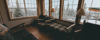 Berdick Windows & Doors - Penticton — project photo 3