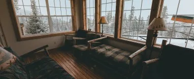 Berdick Windows & Doors - Penticton — project photo 3