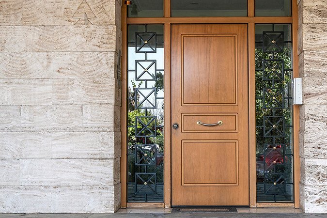 Bethel Windows & Doors — project photo 2