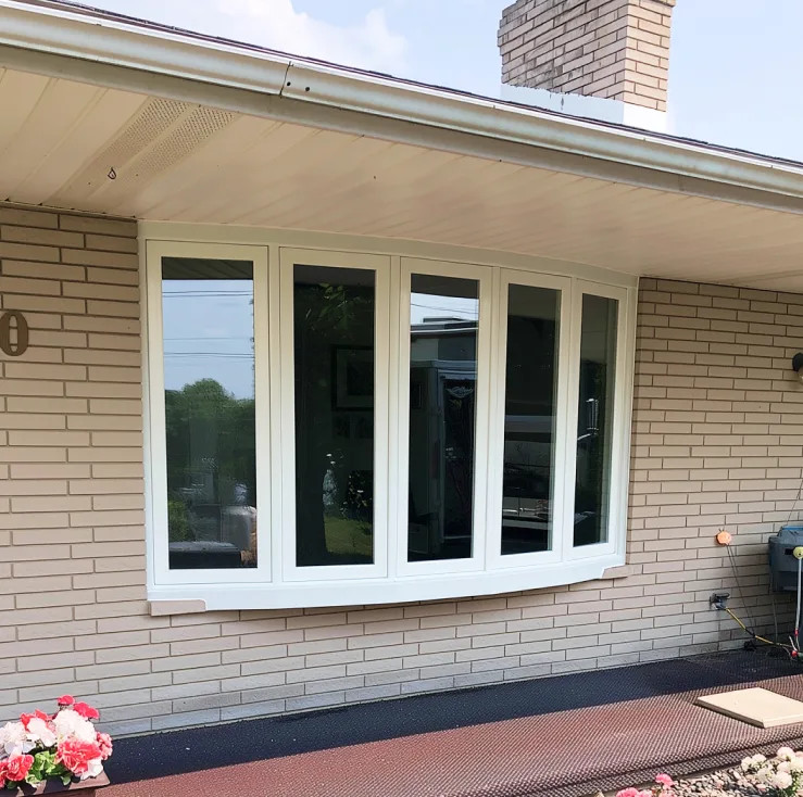 Brookstone Windows & Doors — project photo 3