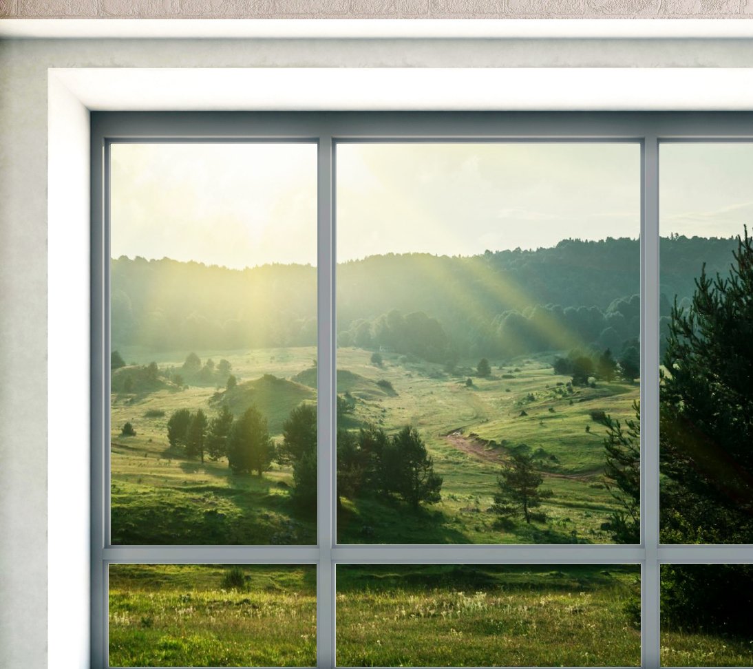 Canglow Windows and Doors — project photo 2