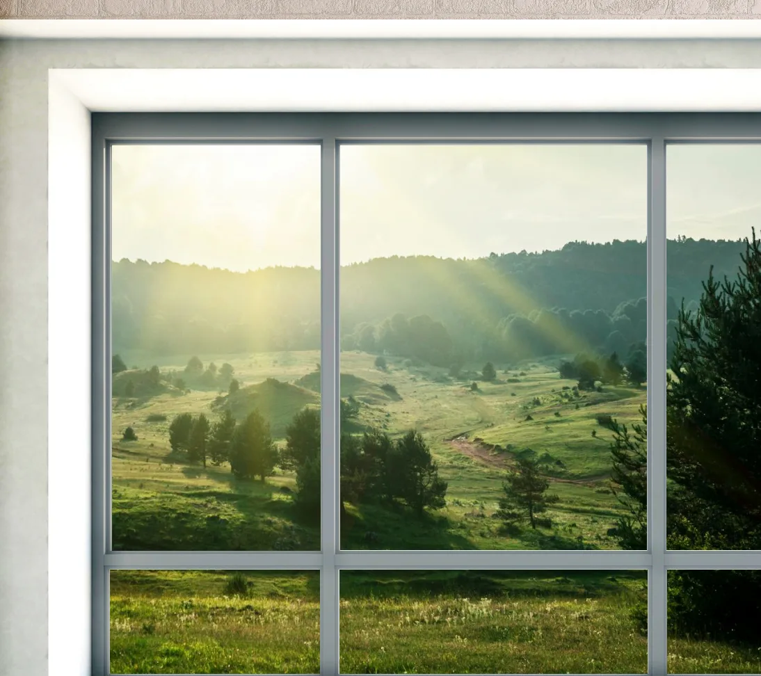 Canglow Windows and Doors — project photo 2
