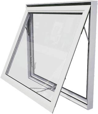 Canglow Windows and Doors — project photo 3