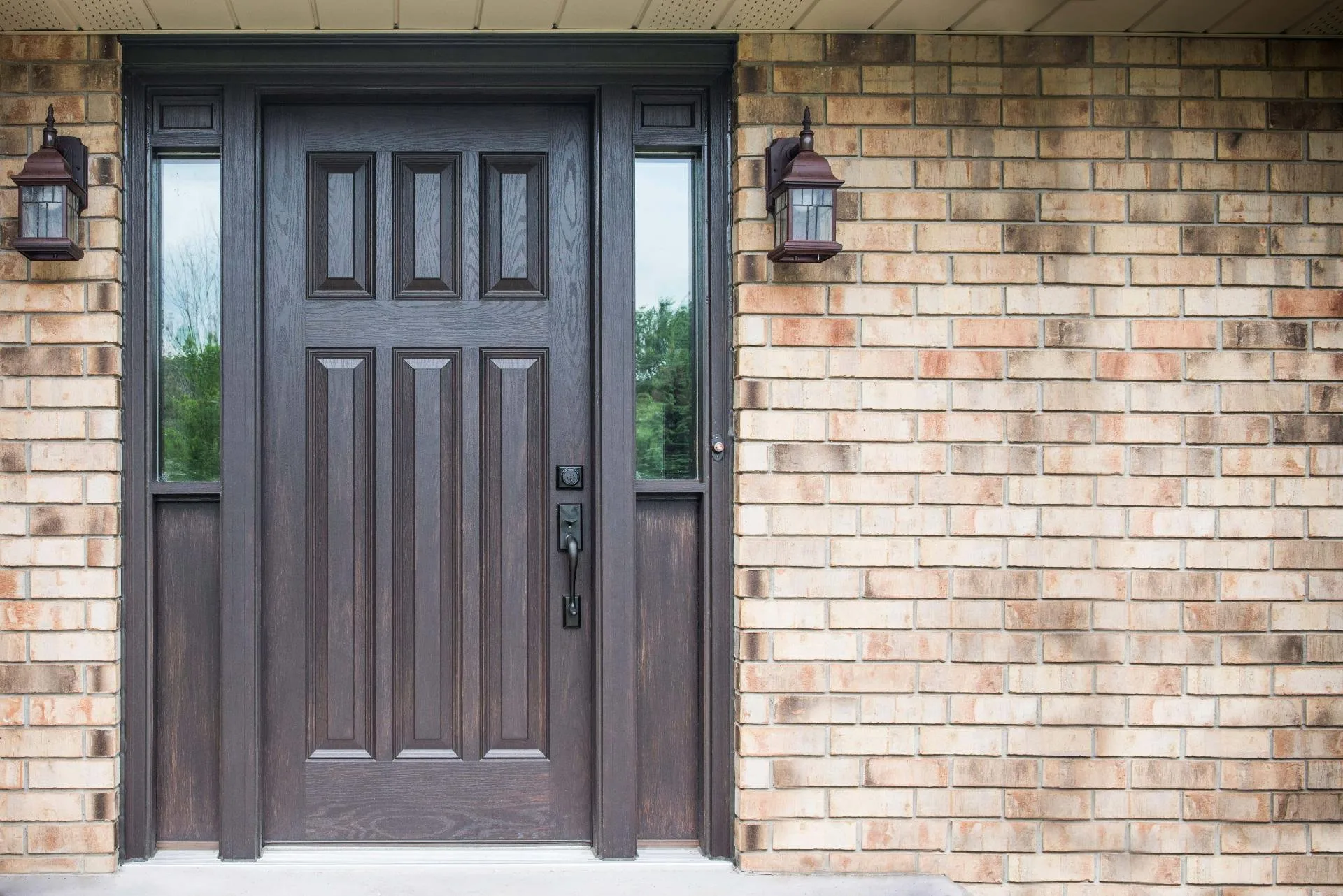 Centennial Windows & Doors — project photo 4