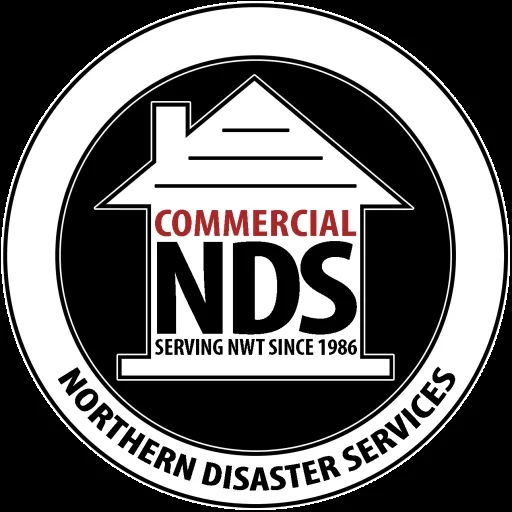 Commercial NDS — project photo 2