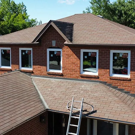 Consumer Direct Windows & Doors — project photo 4
