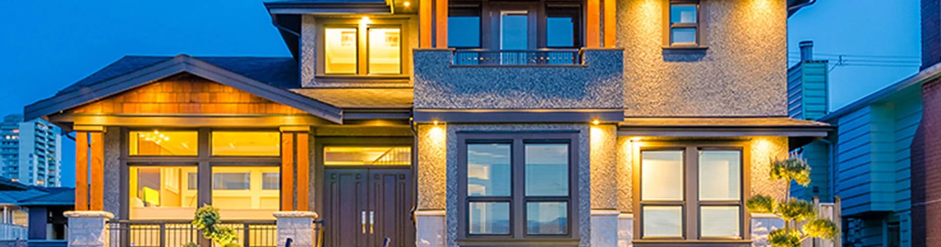 Douglas Window & Door Inc. — project photo 2