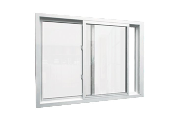 Douglas Window & Door Inc. — project photo 3