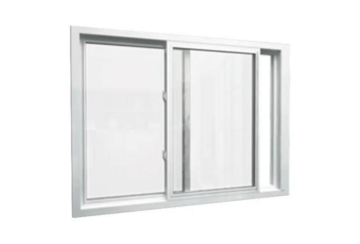 Douglas Window & Door Inc. — project photo 3