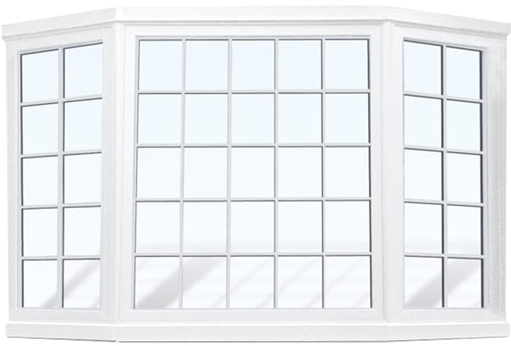 Douglas Window & Door Inc. — project photo 4