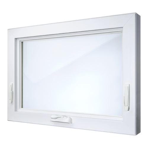 EconoShield Windows and Doors — project photo 3