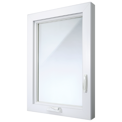 EconoShield Windows and Doors — project photo 4