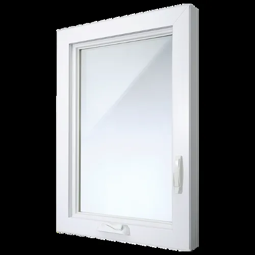 EconoShield Windows and Doors — project photo 4