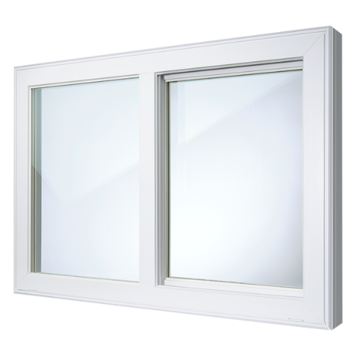 EconoShield Windows and Doors — project photo 2