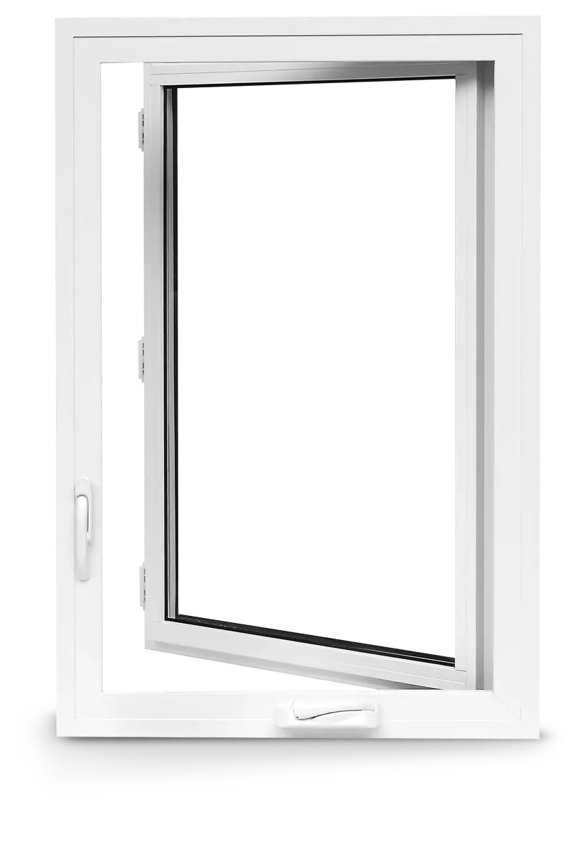 EcoTech Windows & Doors - Greater Sudbury — project photo 3