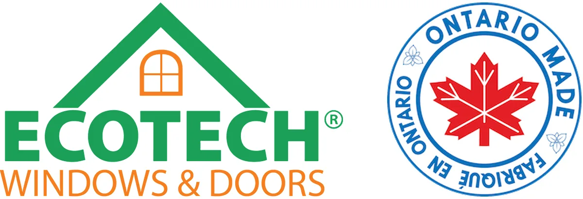EcoTech Windows & Doors — project photo 2