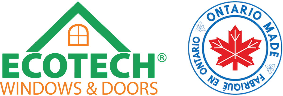 EcoTech Windows & Doors — project photo 2