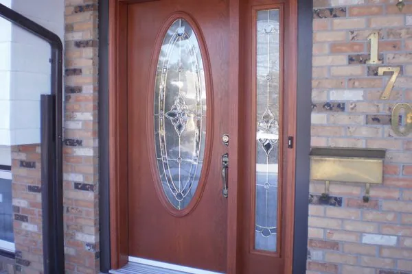 Horizon Glass Ltd. (Horizon Builder Ltd.) — project photo 4