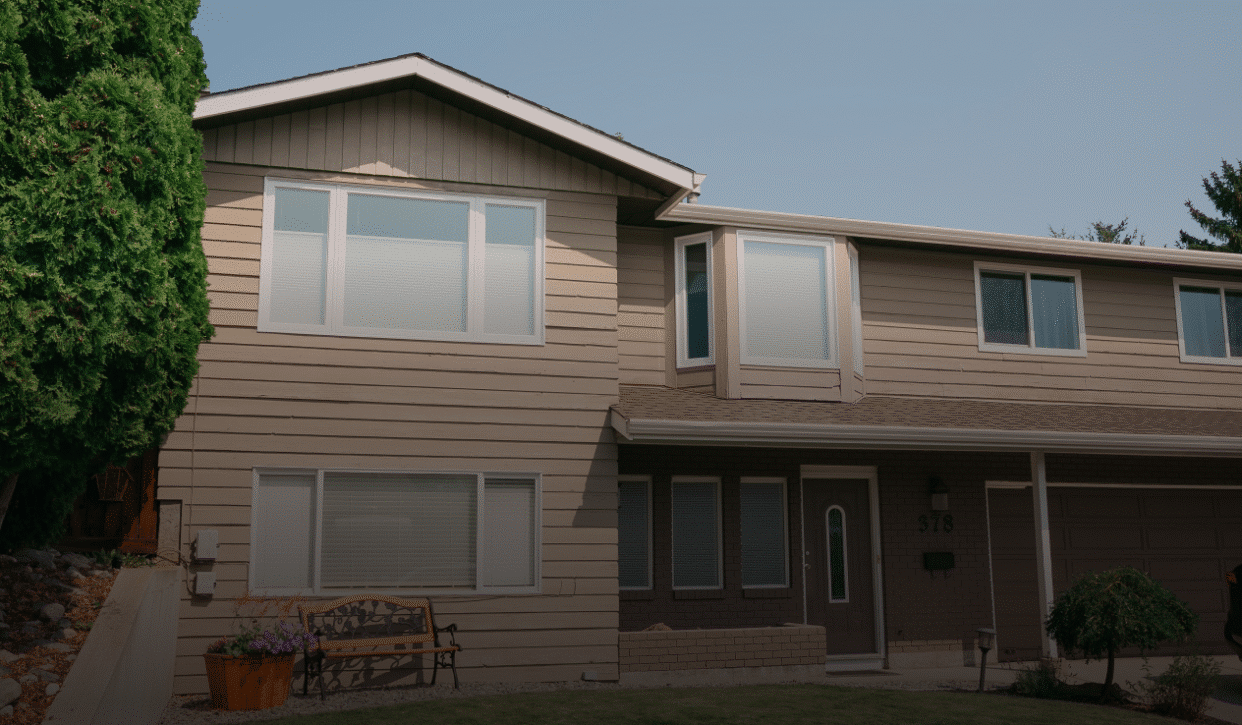 HTR Windows and Doors Replacement & Installation — project photo 4