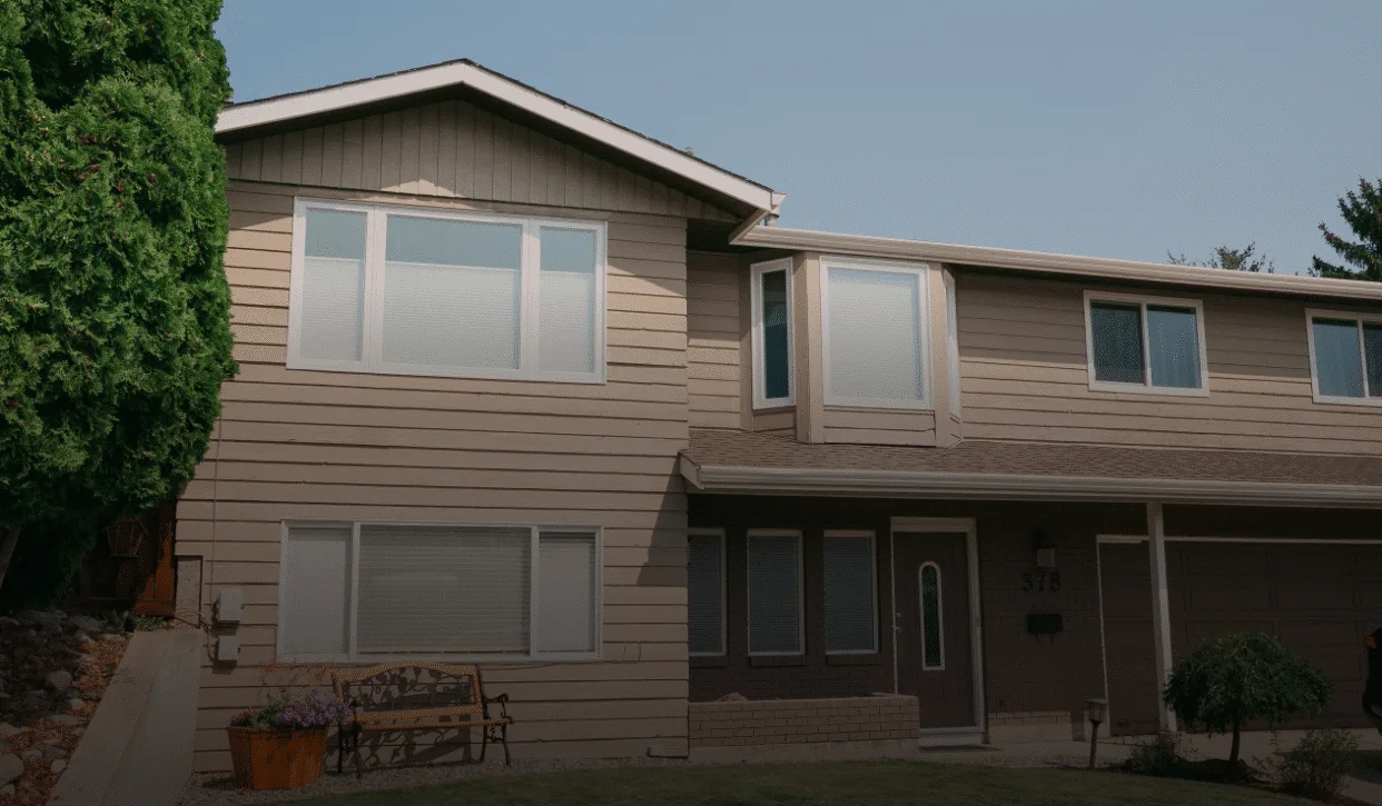 HTR Windows and Doors — project photo 3