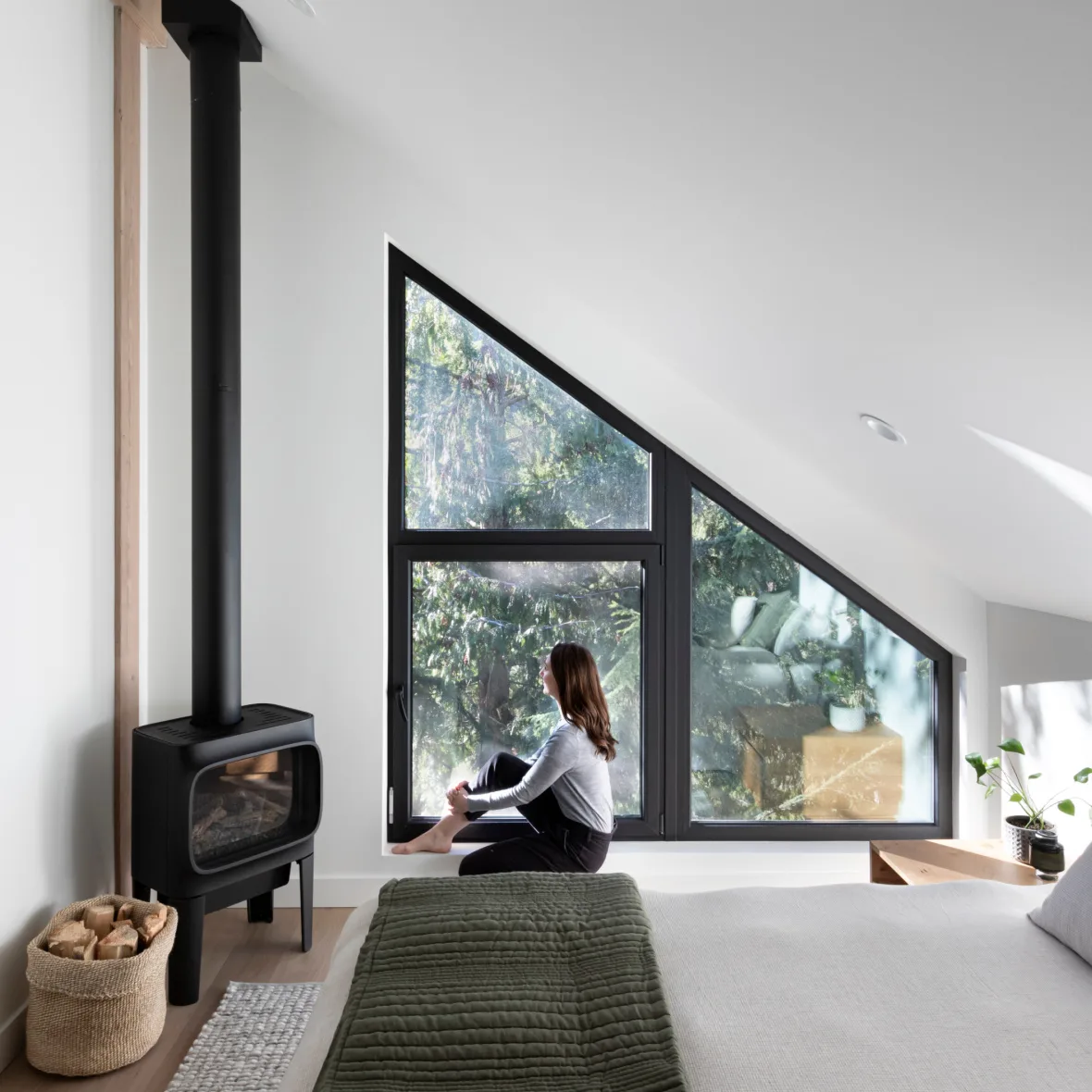 Innotech Windows + Doors — project photo 4