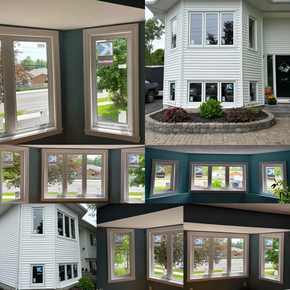Ironside Exteriors Windows & Doors — project photo 3