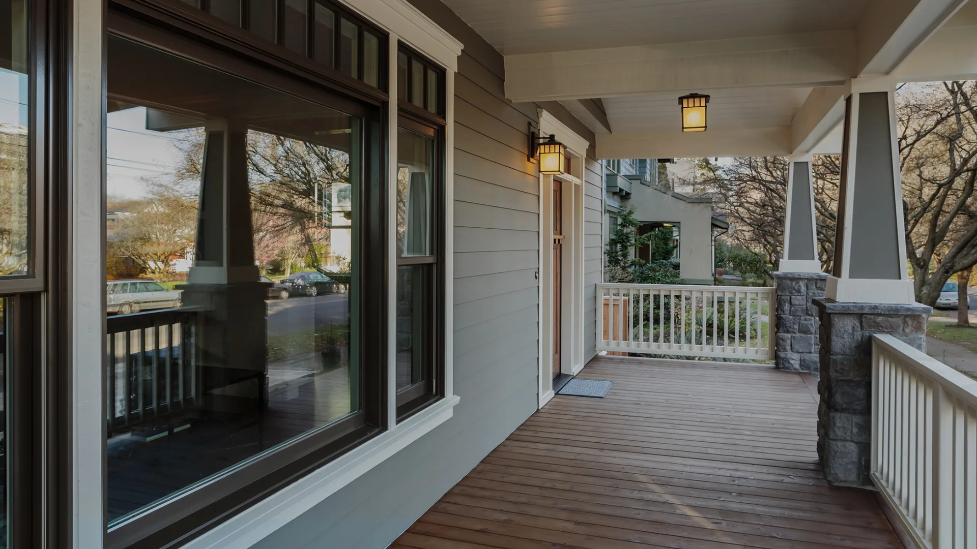 Janzen Home Renovations — project photo 3