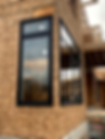 Kalel Windows + Doors — project photo 4