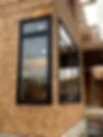 Kalel Windows + Doors — project photo 4