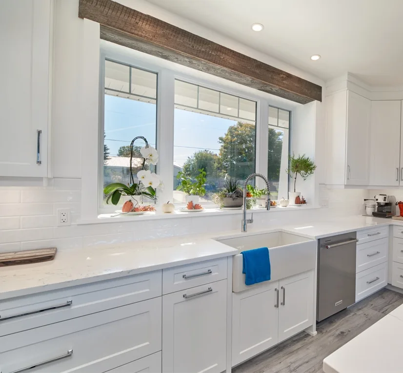 Linton Window & Door — project photo 4