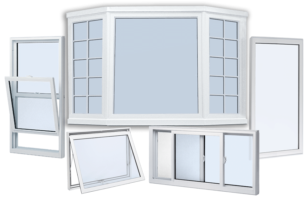 Linton Window & Door — project photo 2