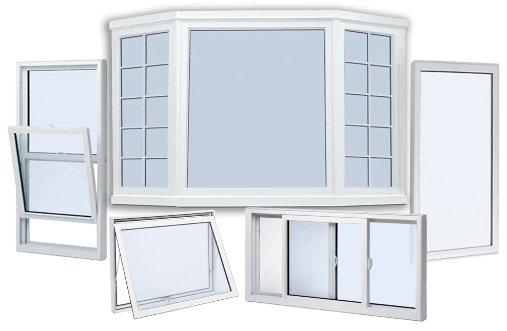 Linton Window & Door — project photo 2