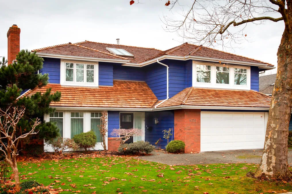 Long Life Windows & Doors — project photo 2