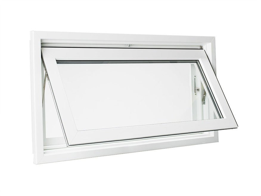 Matheson Windows & Doors (2006) Ltd — project photo 4
