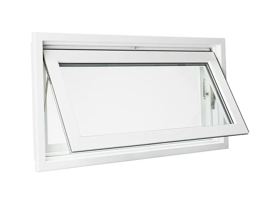 Matheson Windows & Doors (2006) Ltd — project photo 4