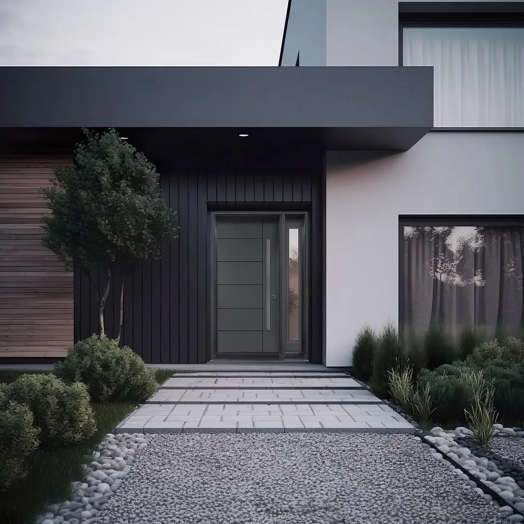 Norden Seal Windows and Doors Winnipeg — project photo 2
