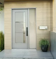 Norden Seal Windows and Doors Winnipeg — project photo 4