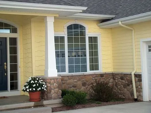 North Air Window & Door Ltd. — project photo 4