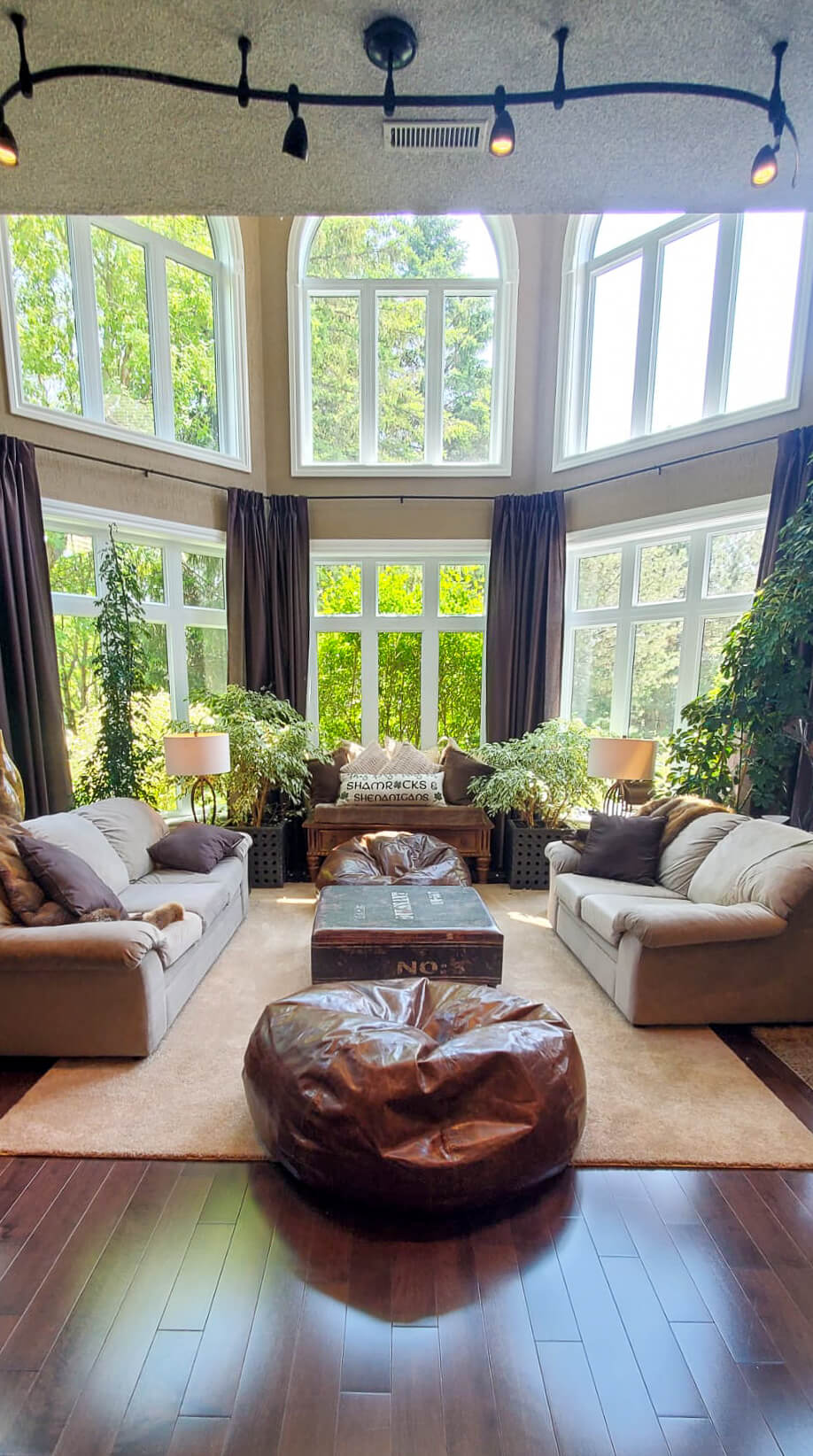 Northridge Windows & Doors — project photo 3