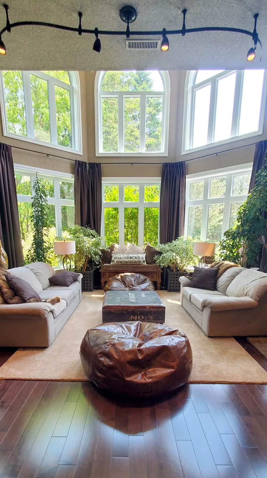 Northridge Windows & Doors — project photo 3